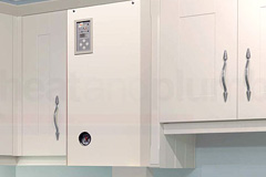 Brassey Green electric boiler quotes