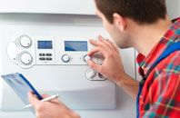 free commercial Brassey Green boiler quotes