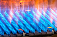 Brassey Green gas fired boilers