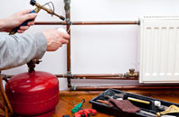 free Brassey Green heating repair quotes