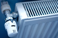 free Brassey Green heating quotes