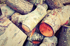 Brassey Green wood burning boiler costs
